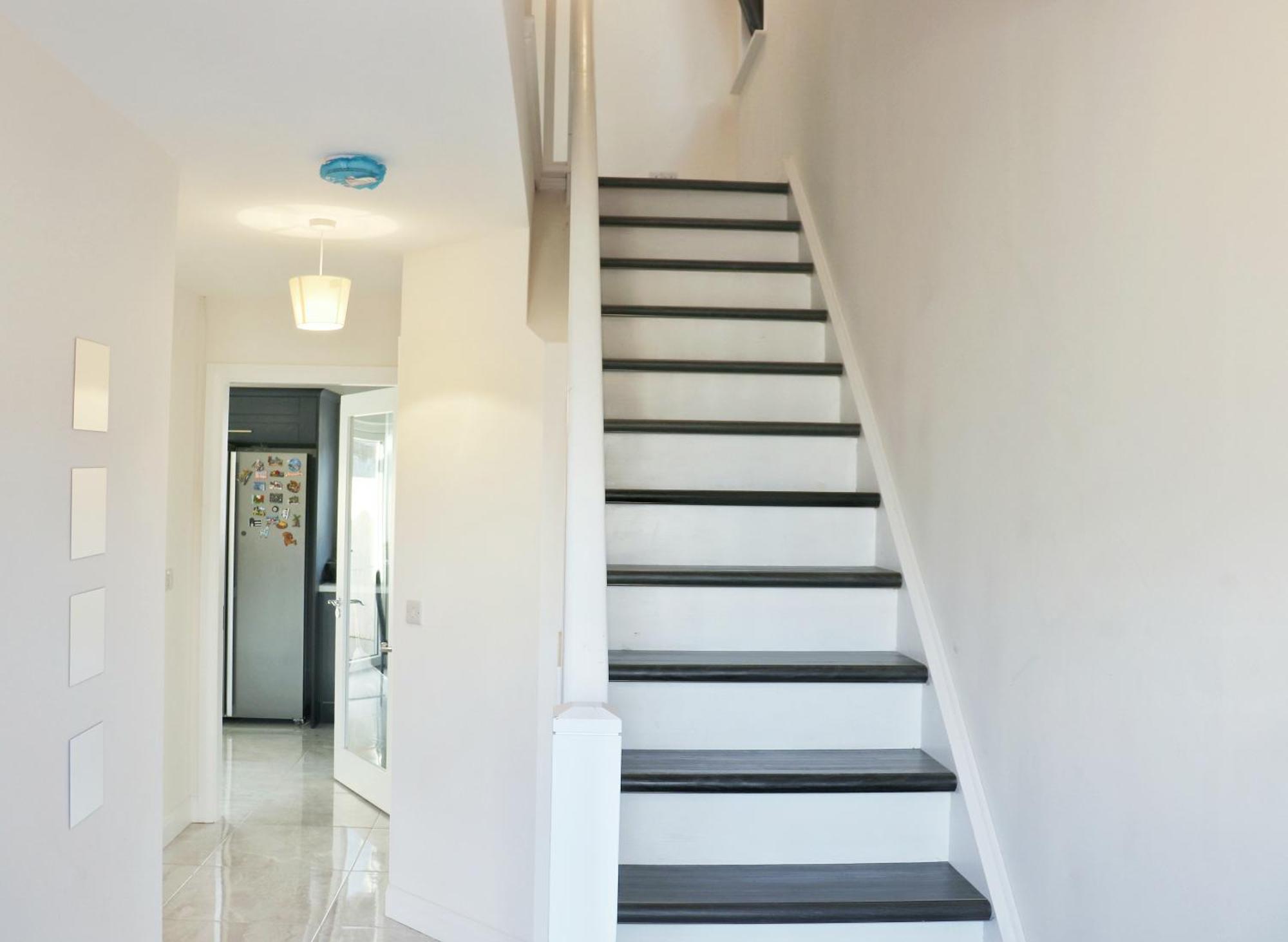 Your Perfect Home Away From Home Cork Exterior foto